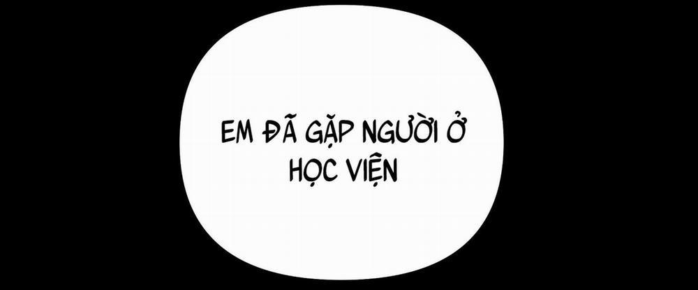 BIẾN CẬU THÀNH TÊN CUỒNG DÂM 25 trang 11