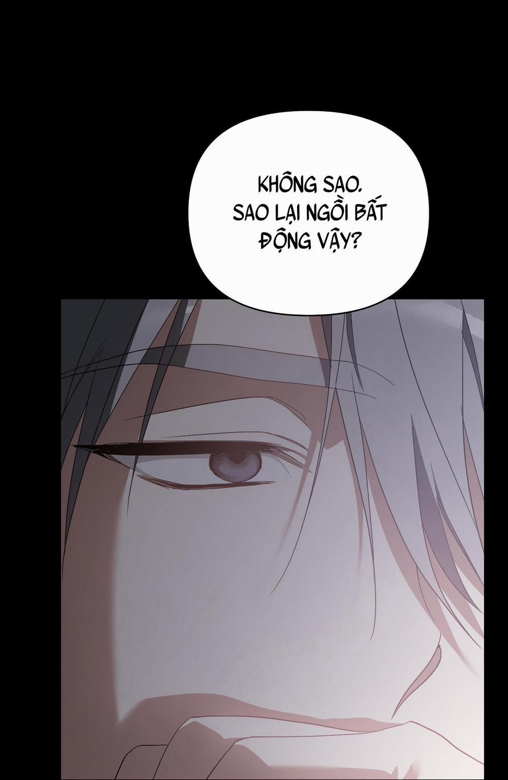 BIẾN CẬU THÀNH TÊN CUỒNG DÂM 25 trang 19