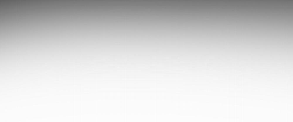 BIẾN CẬU THÀNH TÊN CUỒNG DÂM 25 trang 23