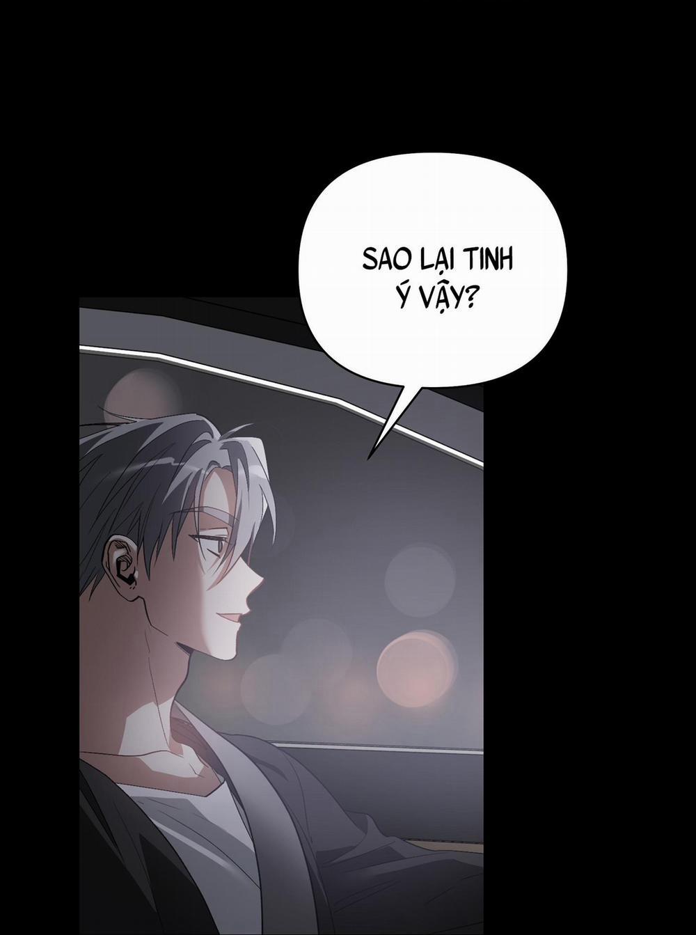 BIẾN CẬU THÀNH TÊN CUỒNG DÂM 25 trang 3