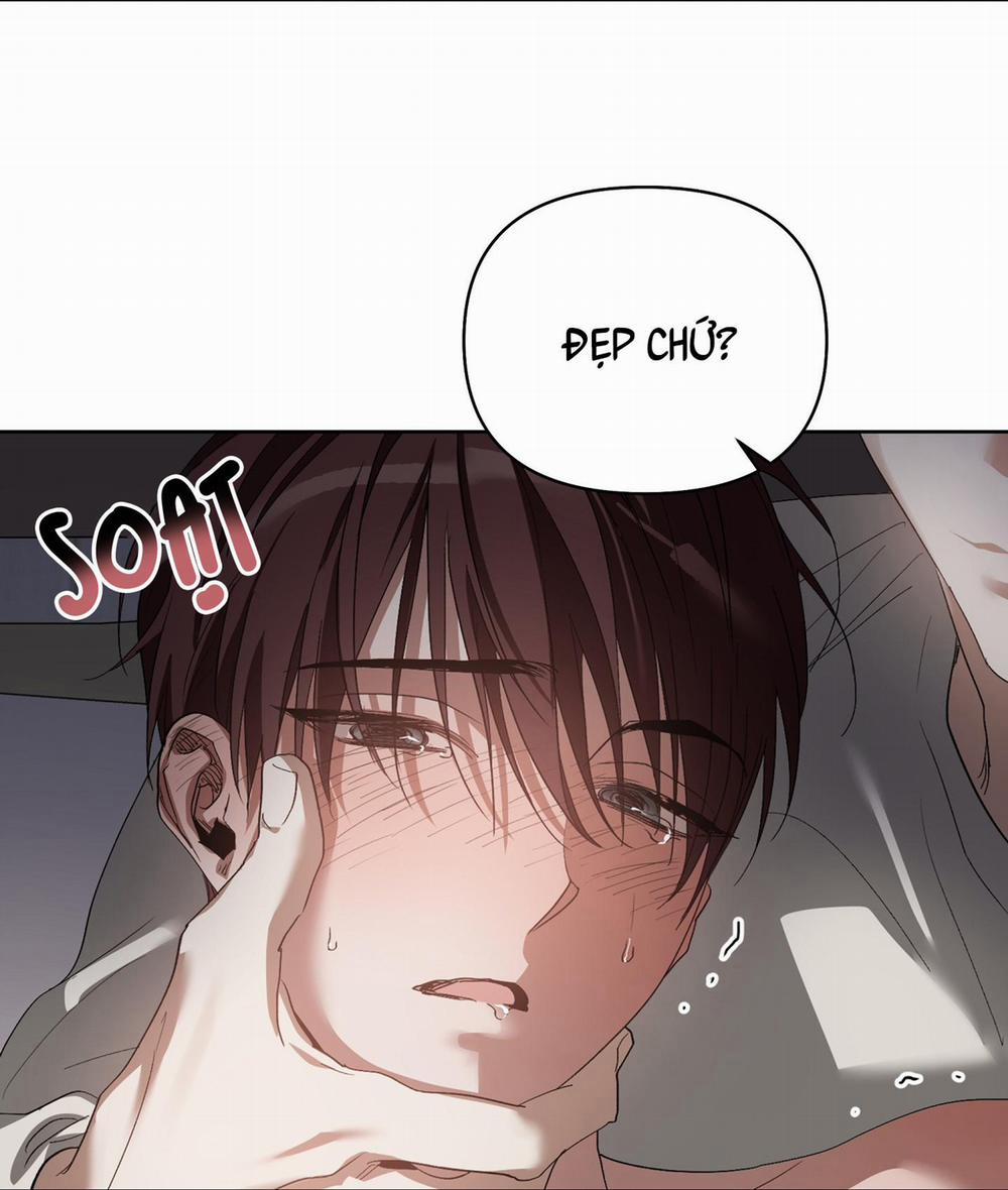 BIẾN CẬU THÀNH TÊN CUỒNG DÂM 25 trang 32