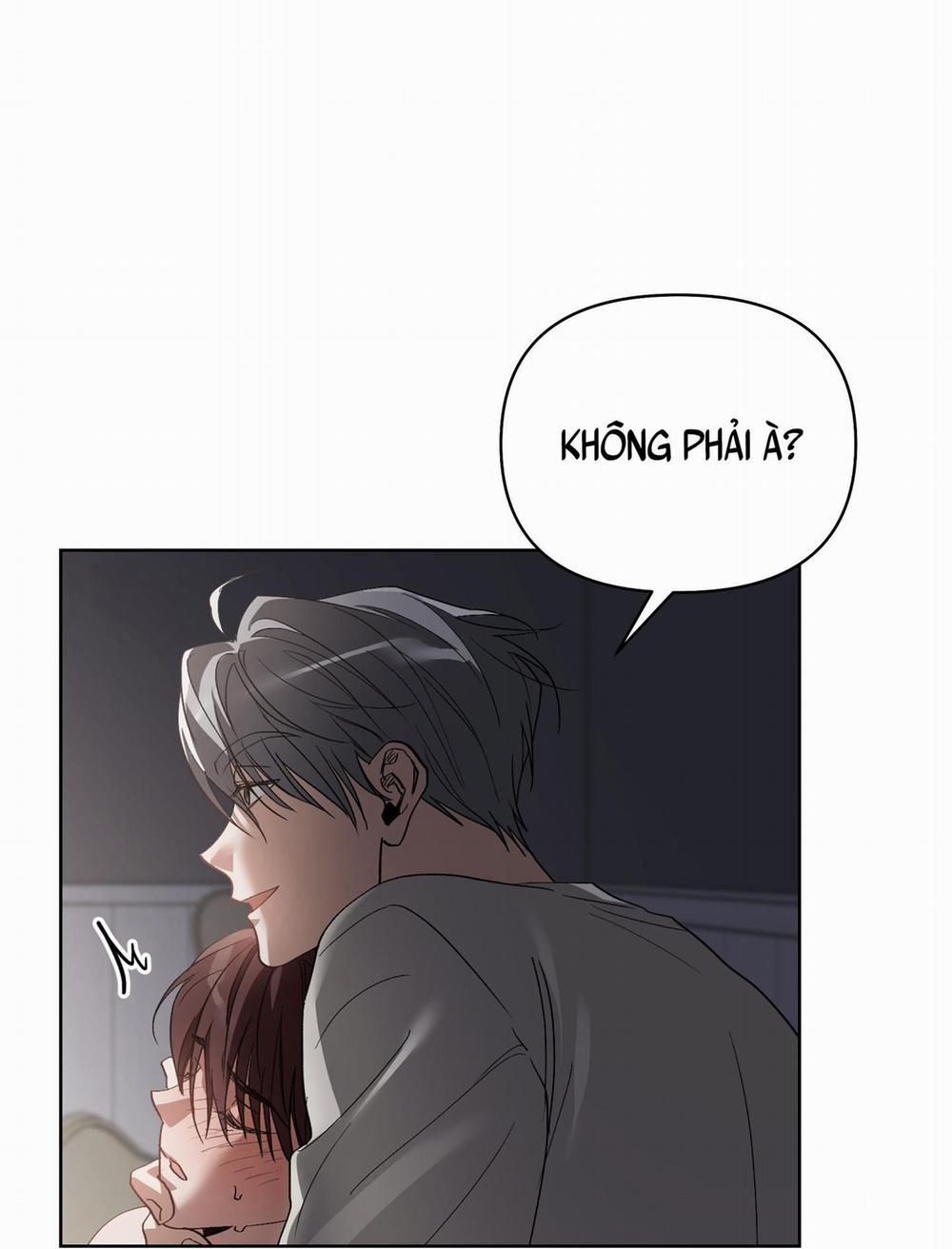 BIẾN CẬU THÀNH TÊN CUỒNG DÂM 25 trang 35