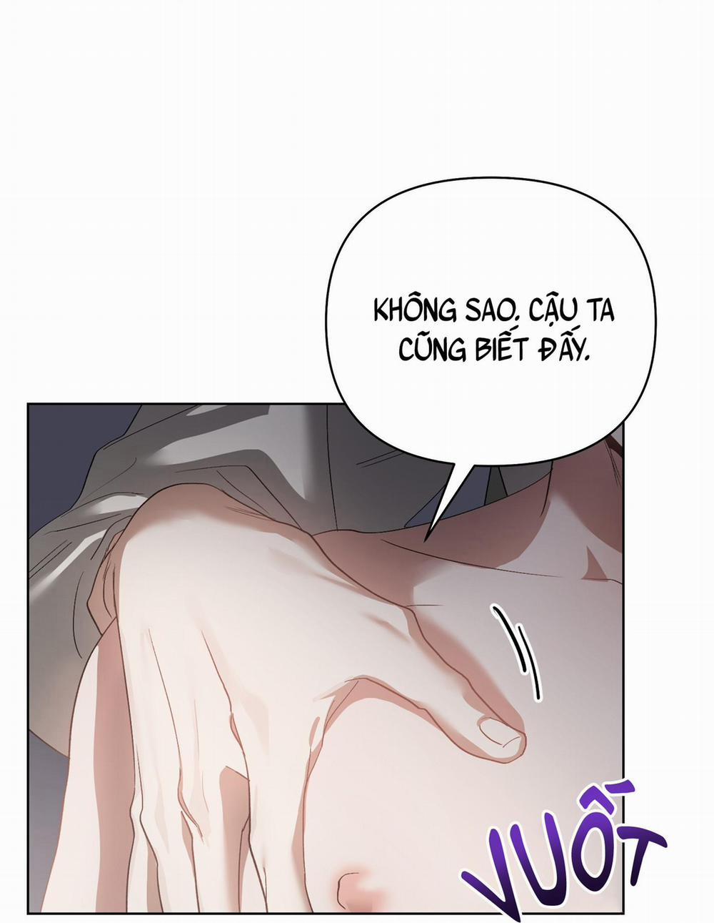 BIẾN CẬU THÀNH TÊN CUỒNG DÂM 25 trang 37