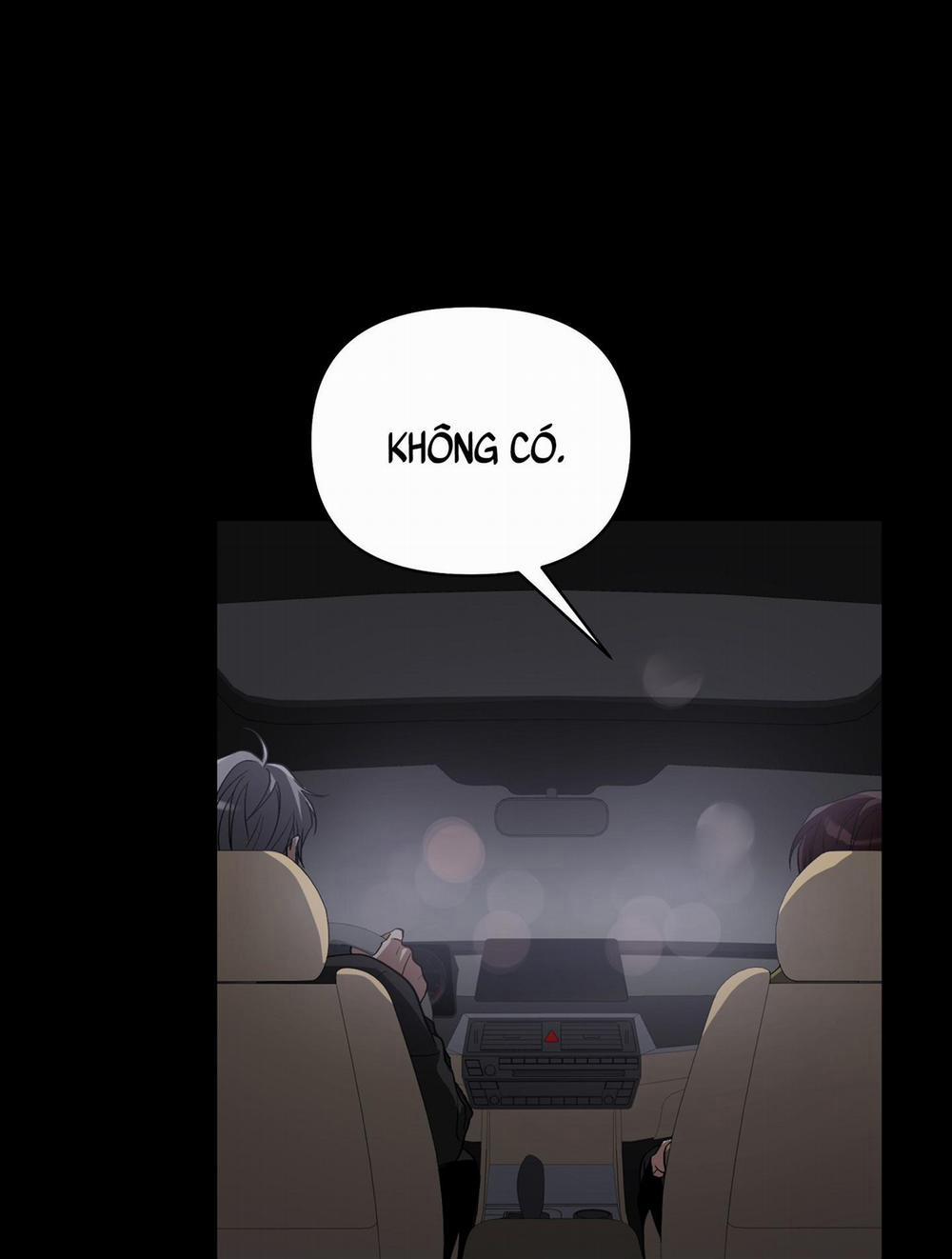 BIẾN CẬU THÀNH TÊN CUỒNG DÂM 25 trang 4