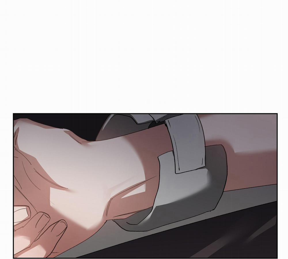 BIẾN CẬU THÀNH TÊN CUỒNG DÂM 25 trang 66