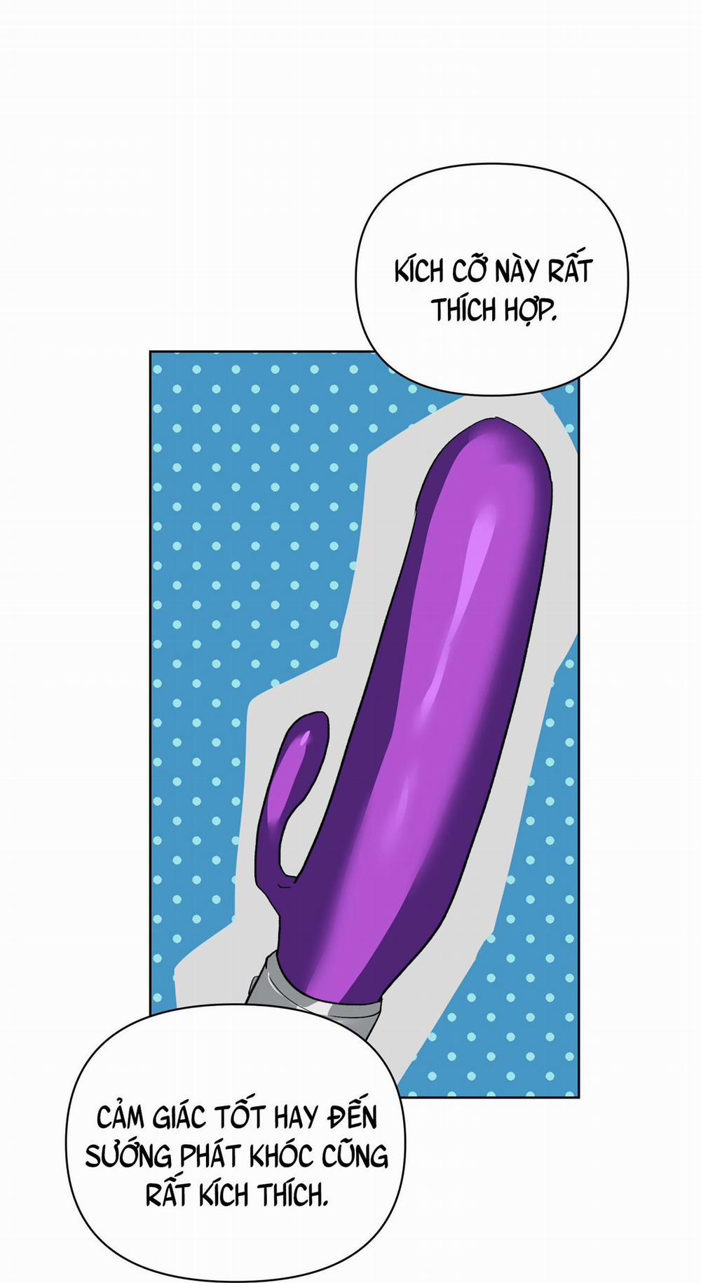 BIẾN CẬU THÀNH TÊN CUỒNG DÂM 25 trang 69