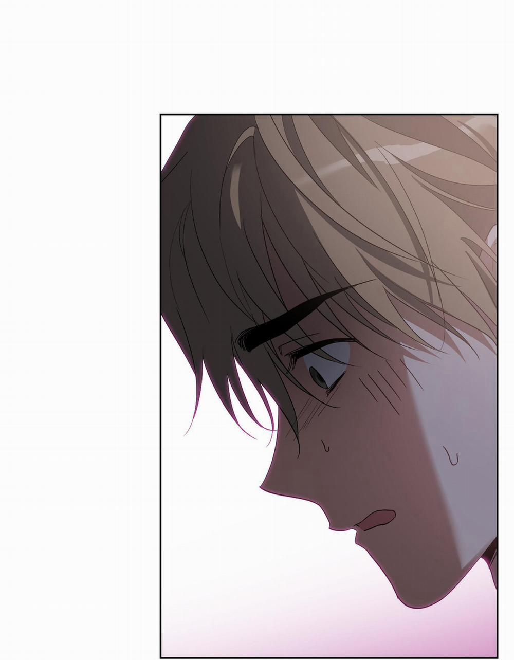 BIẾN CẬU THÀNH TÊN CUỒNG DÂM 25 trang 74