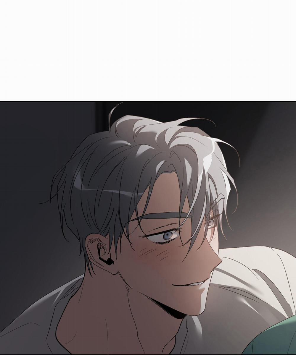 BIẾN CẬU THÀNH TÊN CUỒNG DÂM 25 trang 75