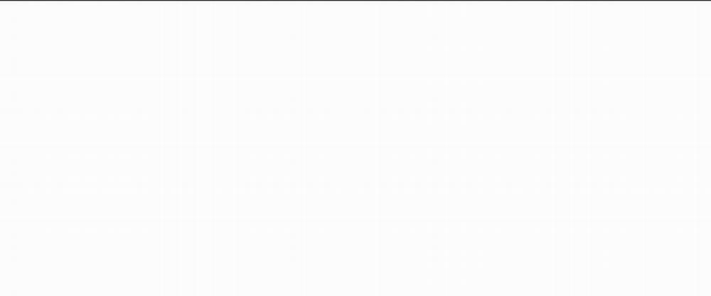 BIẾN CẬU THÀNH TÊN CUỒNG DÂM 25 trang 76