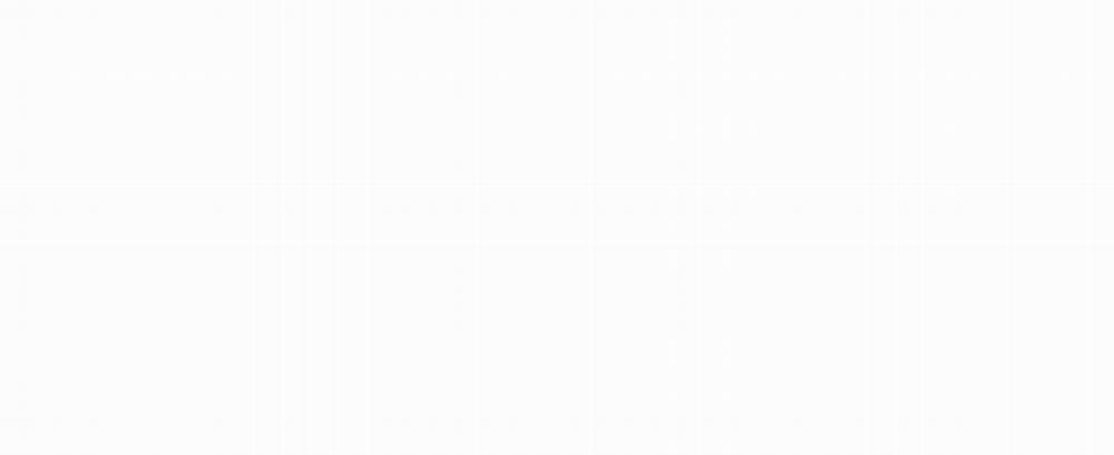 BIẾN CẬU THÀNH TÊN CUỒNG DÂM 25 trang 77