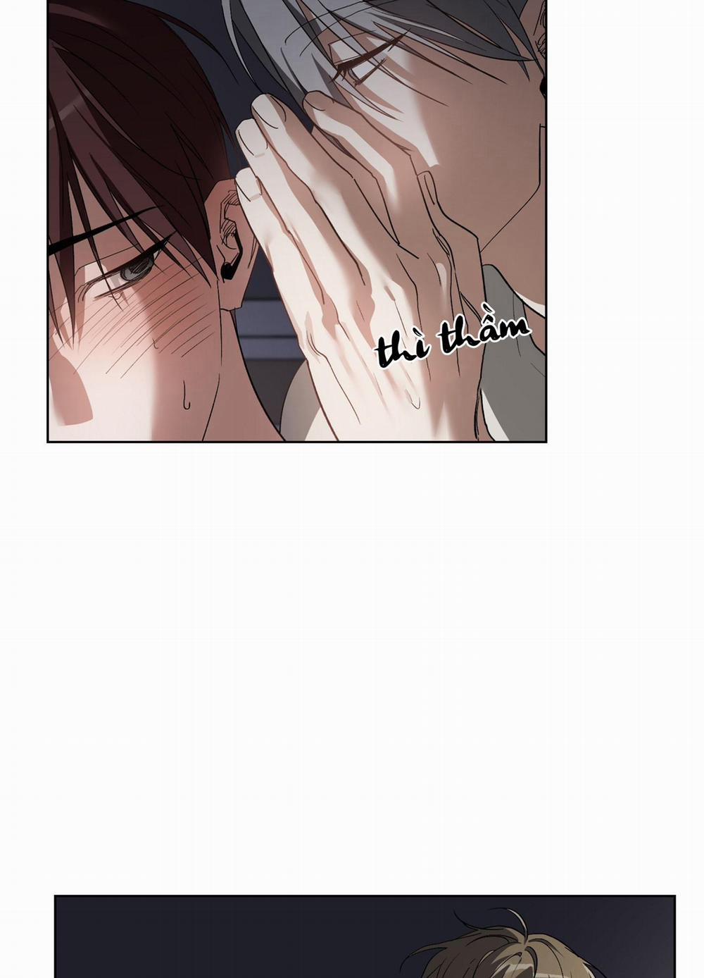 BIẾN CẬU THÀNH TÊN CUỒNG DÂM 26 trang 25