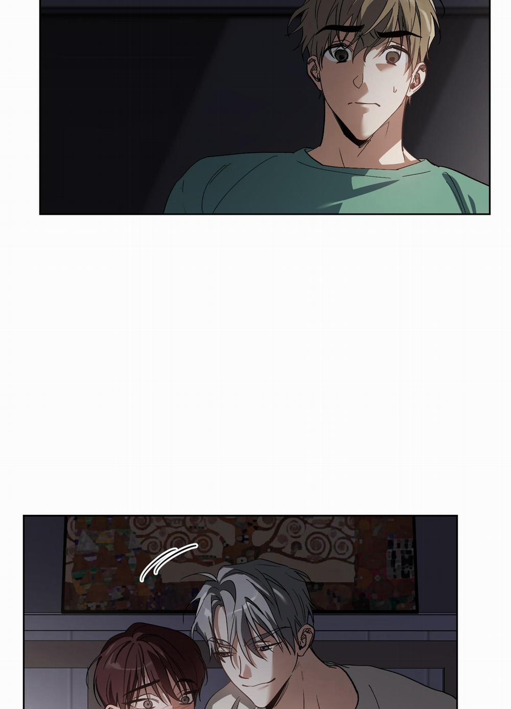 BIẾN CẬU THÀNH TÊN CUỒNG DÂM 26 trang 26