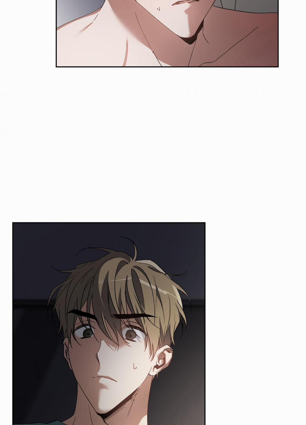 BIẾN CẬU THÀNH TÊN CUỒNG DÂM 26 trang 28