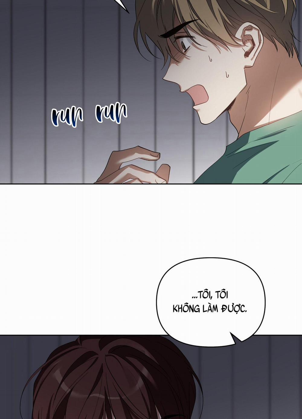 BIẾN CẬU THÀNH TÊN CUỒNG DÂM 26 trang 40