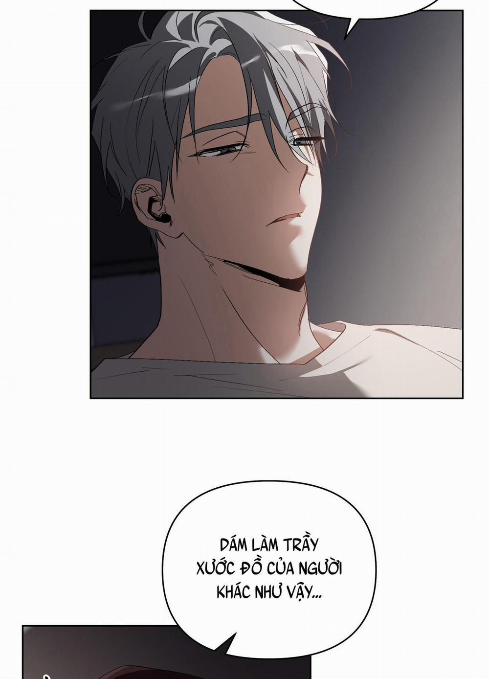 BIẾN CẬU THÀNH TÊN CUỒNG DÂM 26 trang 48