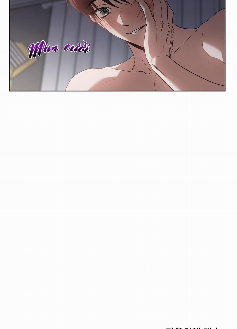 BIẾN CẬU THÀNH TÊN CUỒNG DÂM 26 trang 52