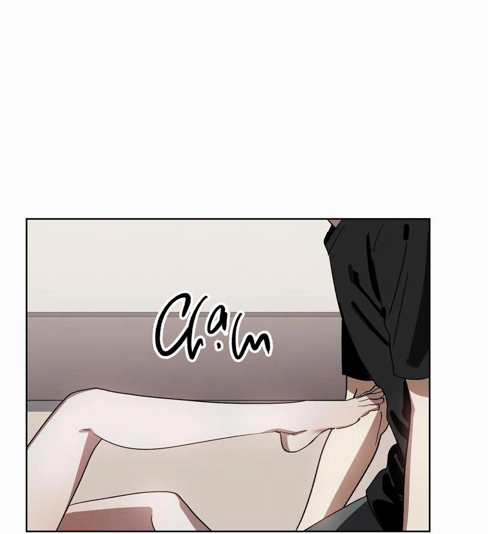 BIẾN CẬU THÀNH TÊN CUỒNG DÂM 3 trang 10