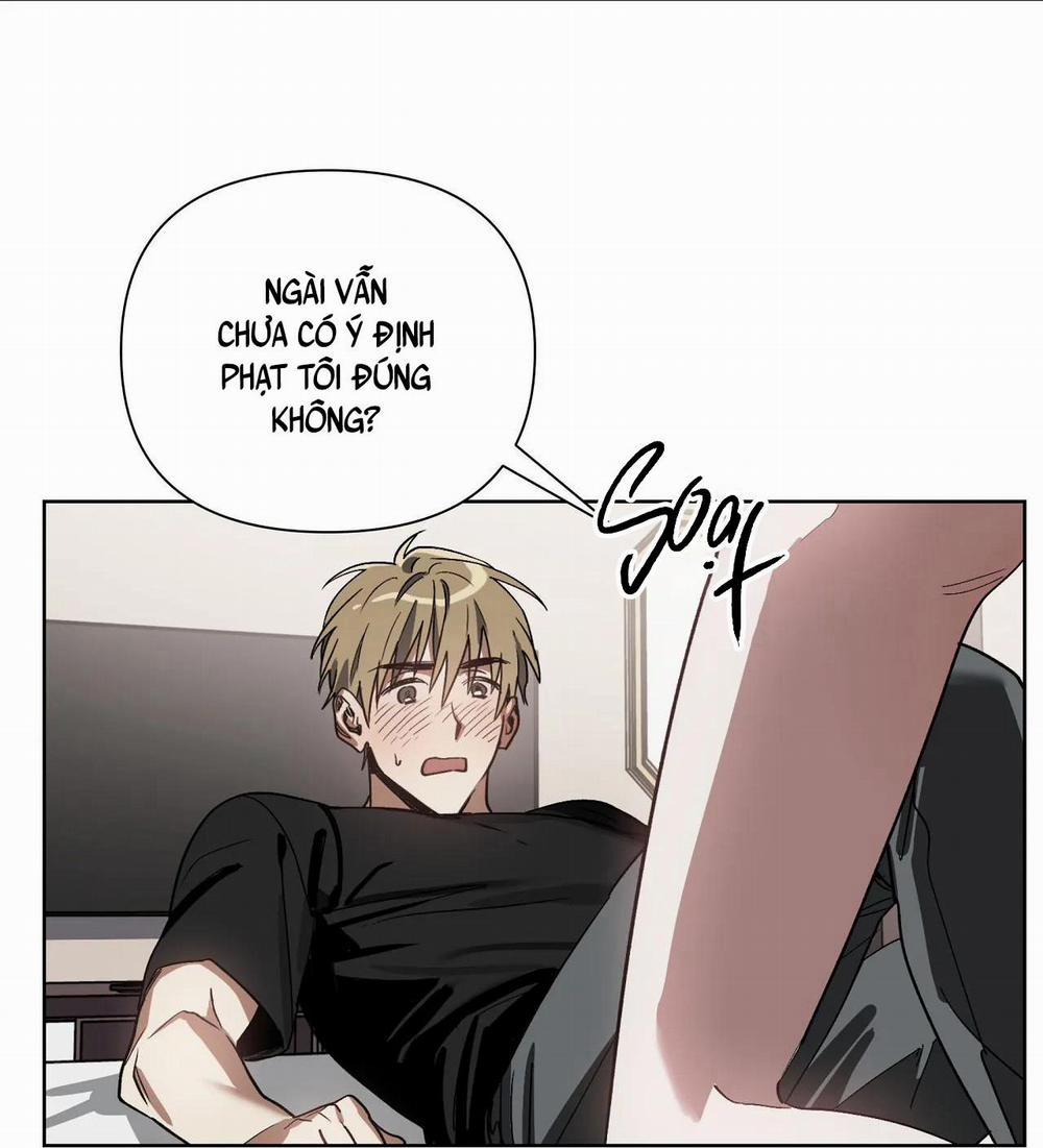 BIẾN CẬU THÀNH TÊN CUỒNG DÂM 3 trang 12