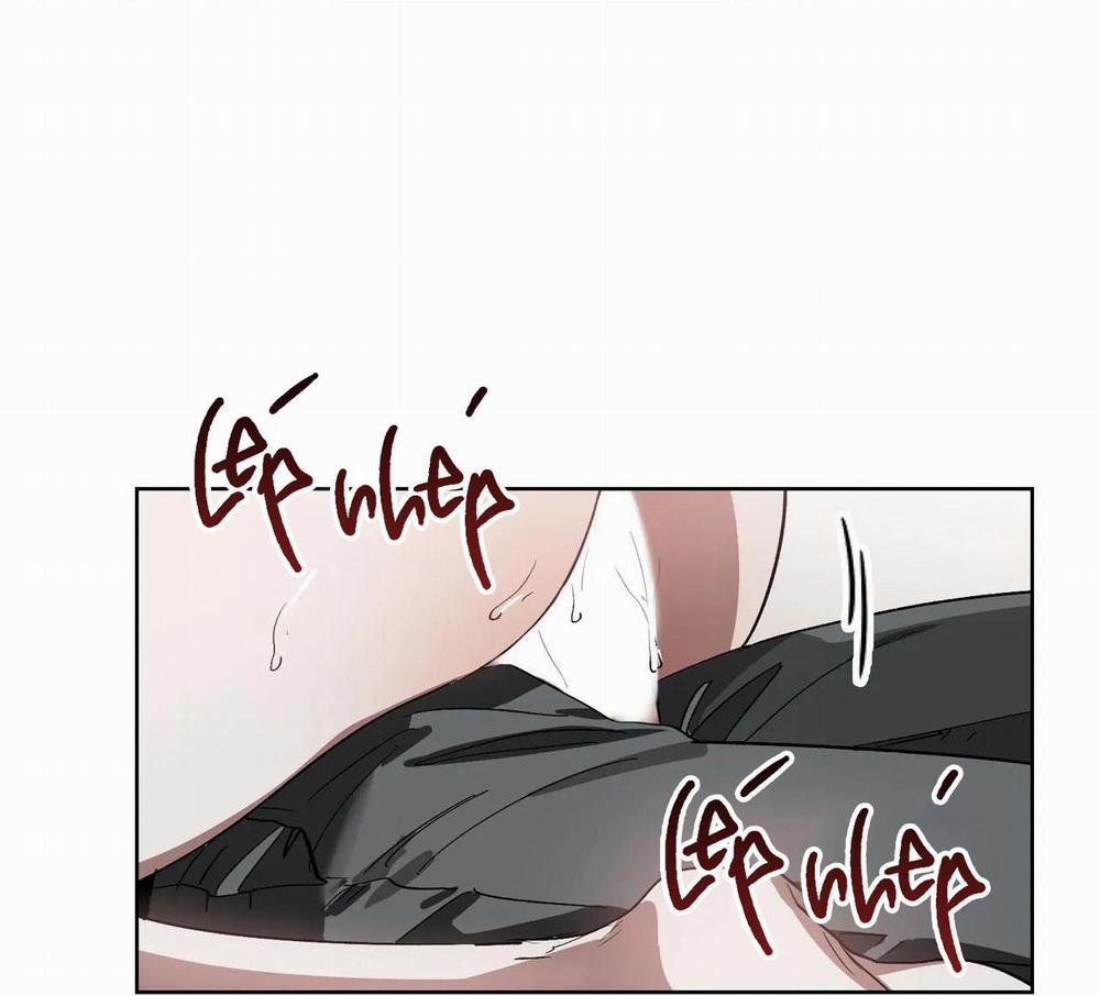 BIẾN CẬU THÀNH TÊN CUỒNG DÂM 3 trang 17