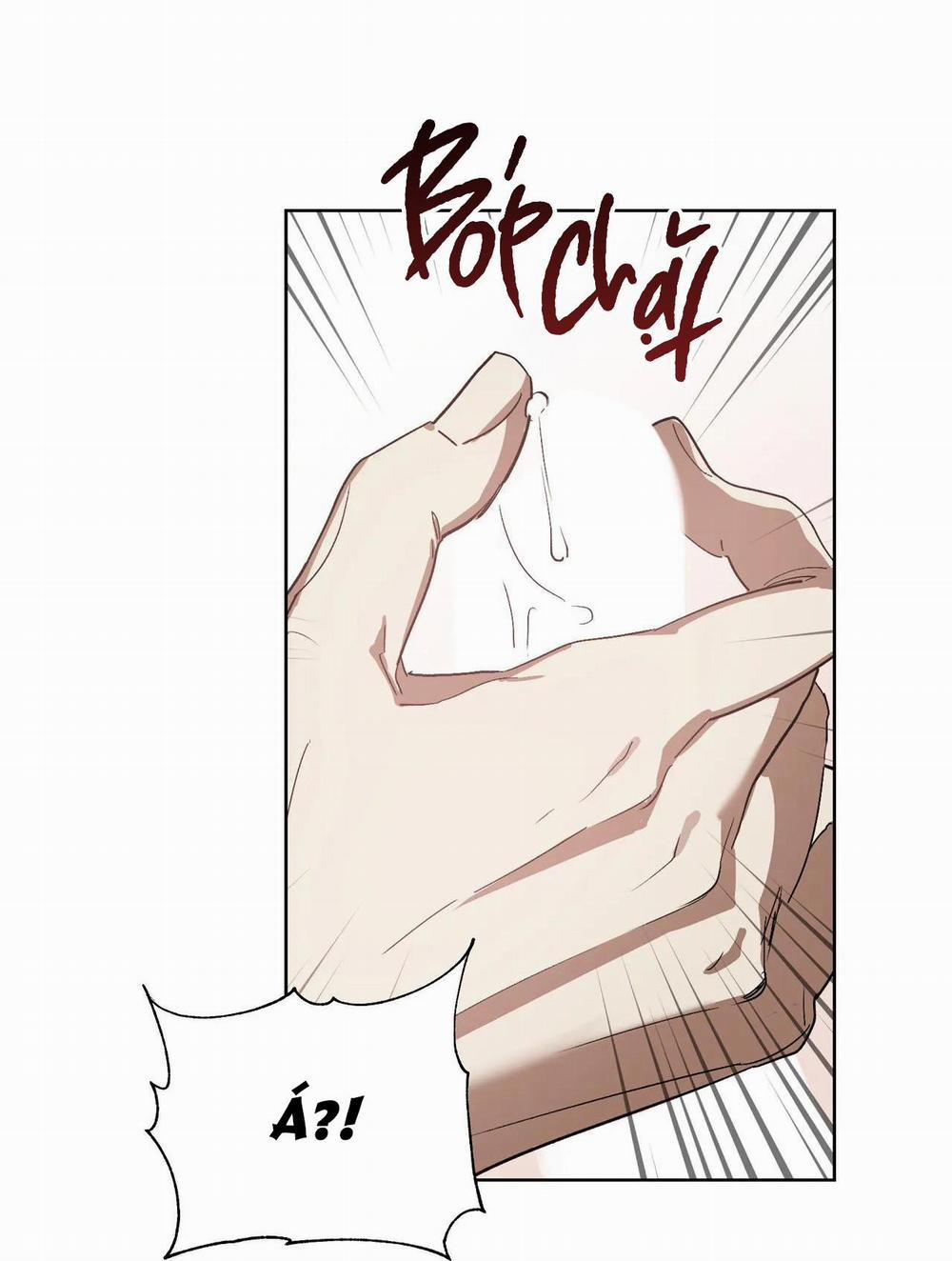 BIẾN CẬU THÀNH TÊN CUỒNG DÂM 3 trang 19