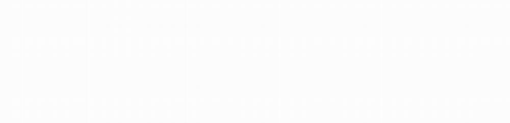 BIẾN CẬU THÀNH TÊN CUỒNG DÂM 3 trang 24