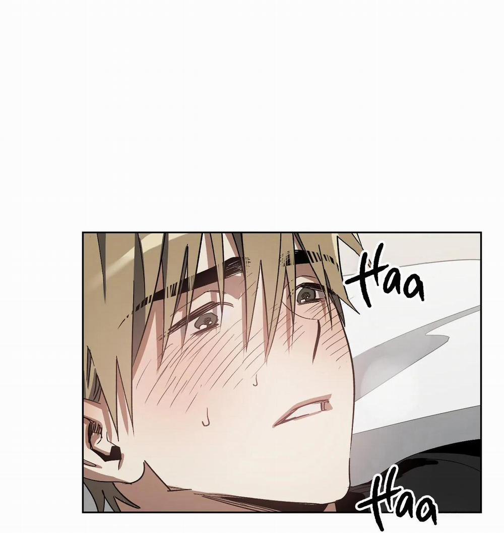 BIẾN CẬU THÀNH TÊN CUỒNG DÂM 3 trang 27