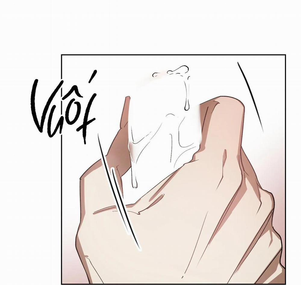 BIẾN CẬU THÀNH TÊN CUỒNG DÂM 3 trang 29