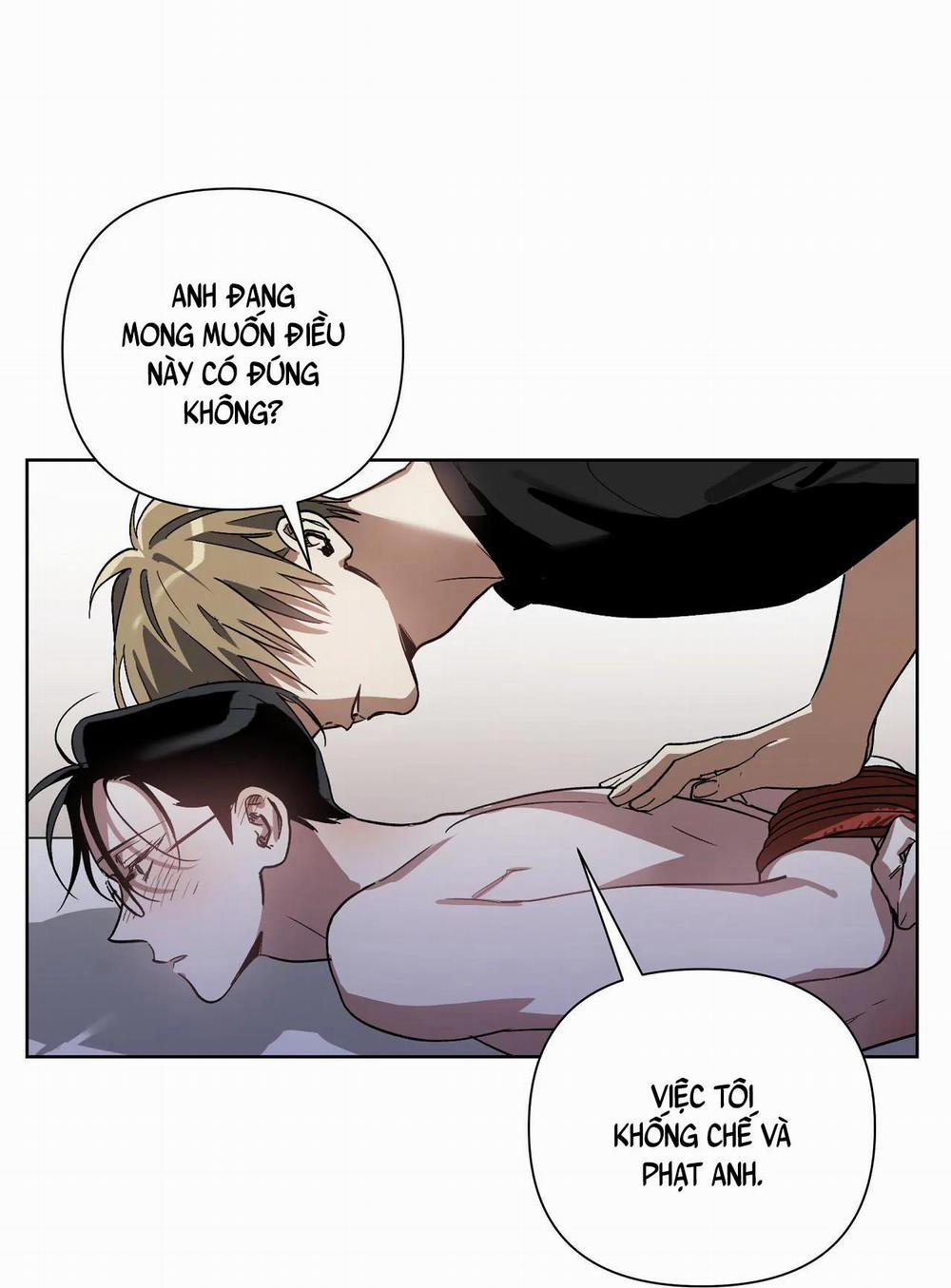 BIẾN CẬU THÀNH TÊN CUỒNG DÂM 3 trang 3