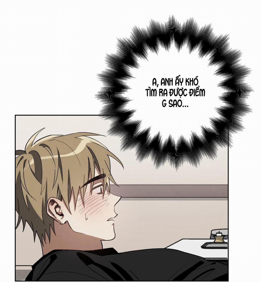 BIẾN CẬU THÀNH TÊN CUỒNG DÂM 3 trang 31