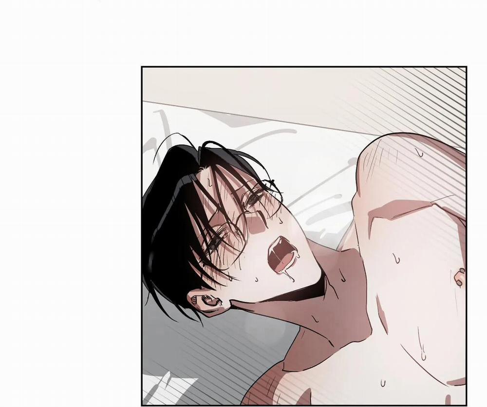 BIẾN CẬU THÀNH TÊN CUỒNG DÂM 3 trang 36