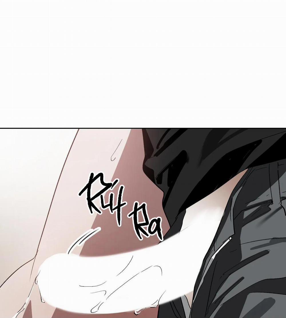 BIẾN CẬU THÀNH TÊN CUỒNG DÂM 3 trang 41