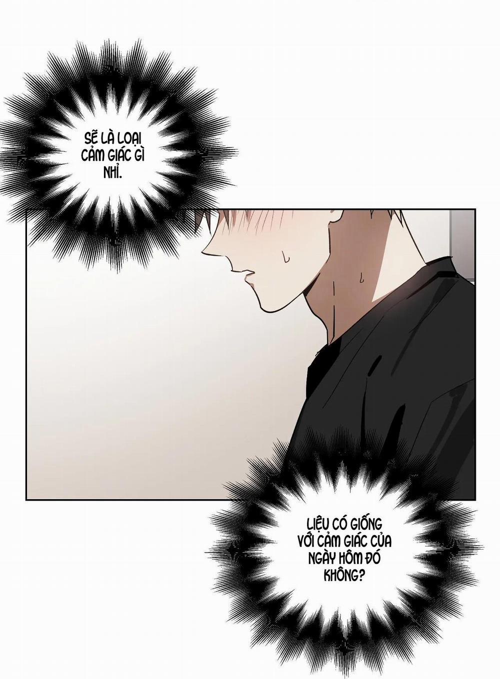 BIẾN CẬU THÀNH TÊN CUỒNG DÂM 3 trang 47