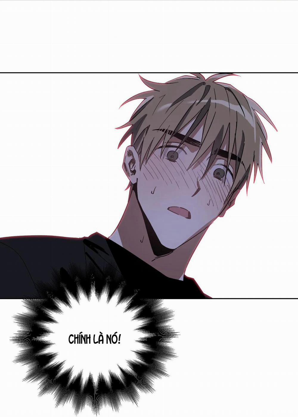 BIẾN CẬU THÀNH TÊN CUỒNG DÂM 3 trang 52