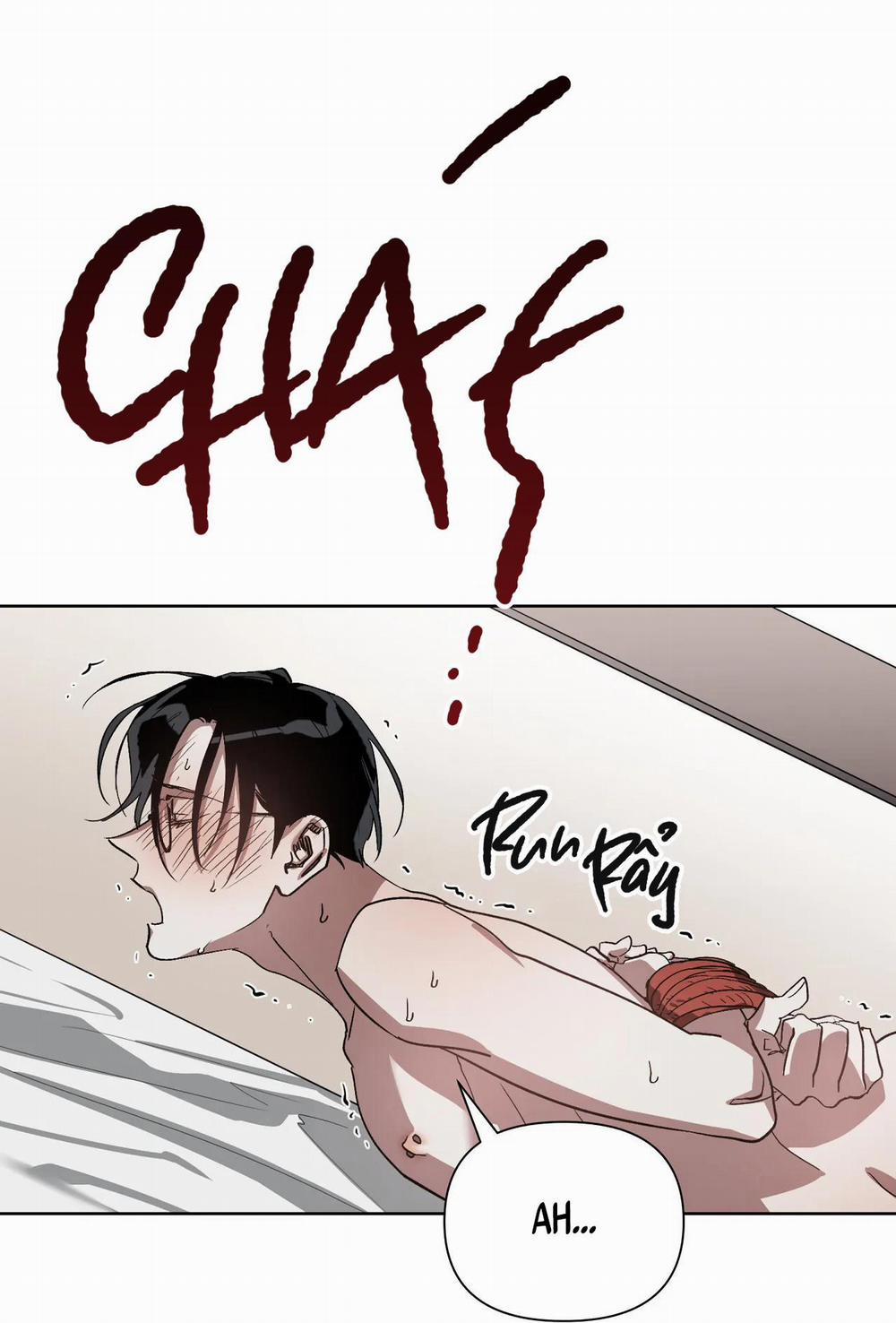 BIẾN CẬU THÀNH TÊN CUỒNG DÂM 3 trang 56