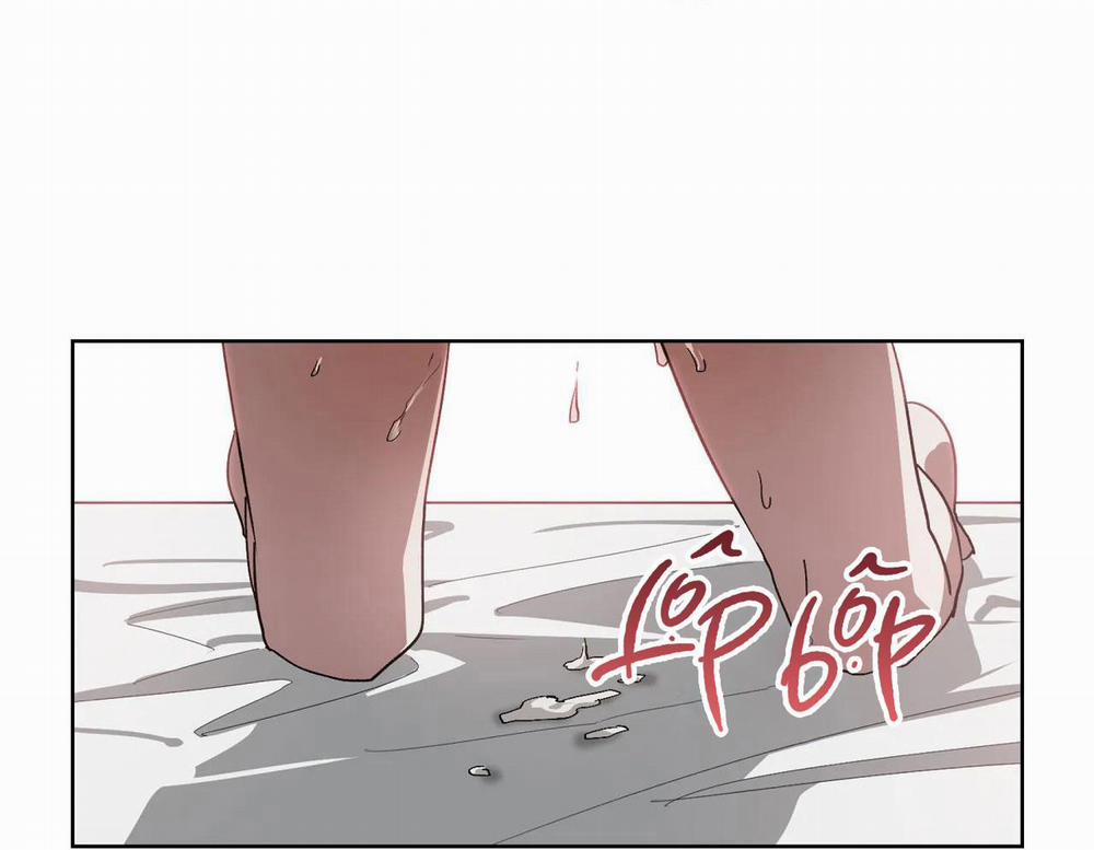 BIẾN CẬU THÀNH TÊN CUỒNG DÂM 3 trang 57