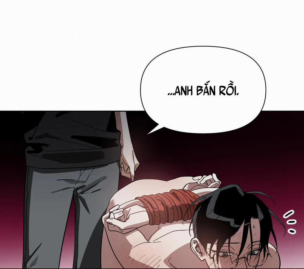 BIẾN CẬU THÀNH TÊN CUỒNG DÂM 3 trang 59