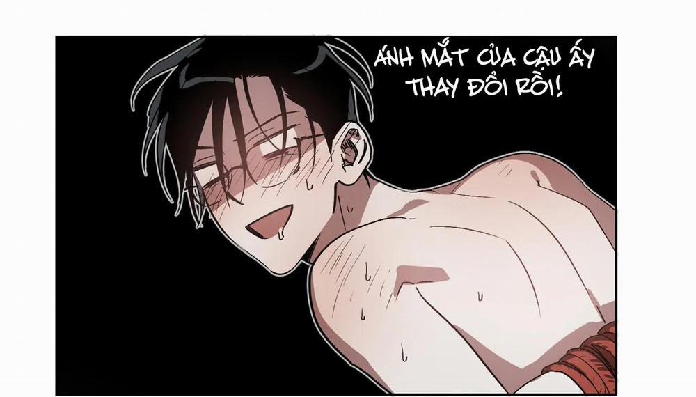 BIẾN CẬU THÀNH TÊN CUỒNG DÂM 3 trang 62