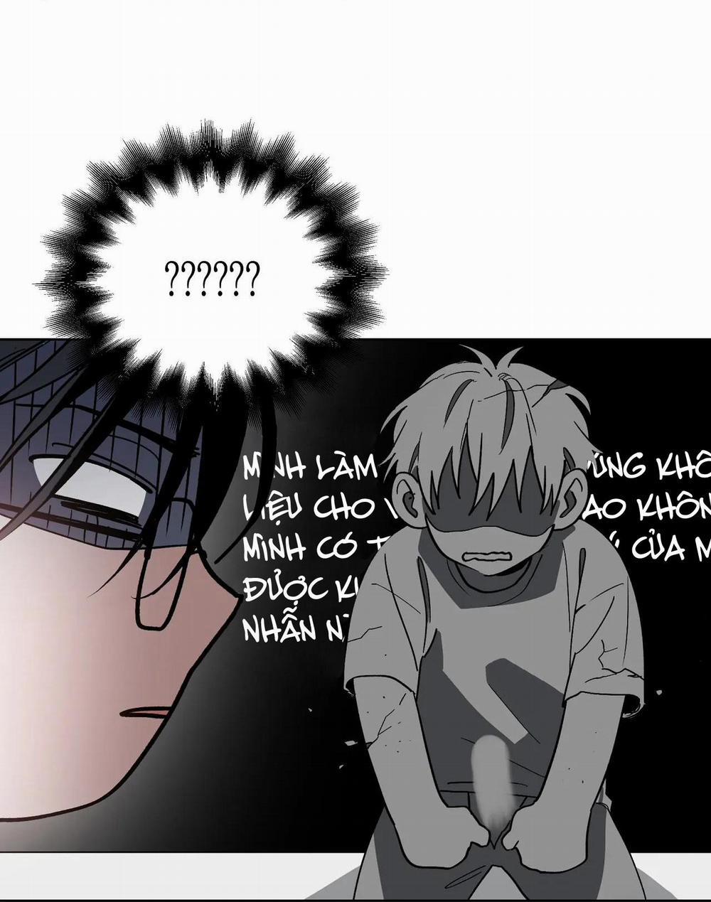 BIẾN CẬU THÀNH TÊN CUỒNG DÂM 3 trang 8