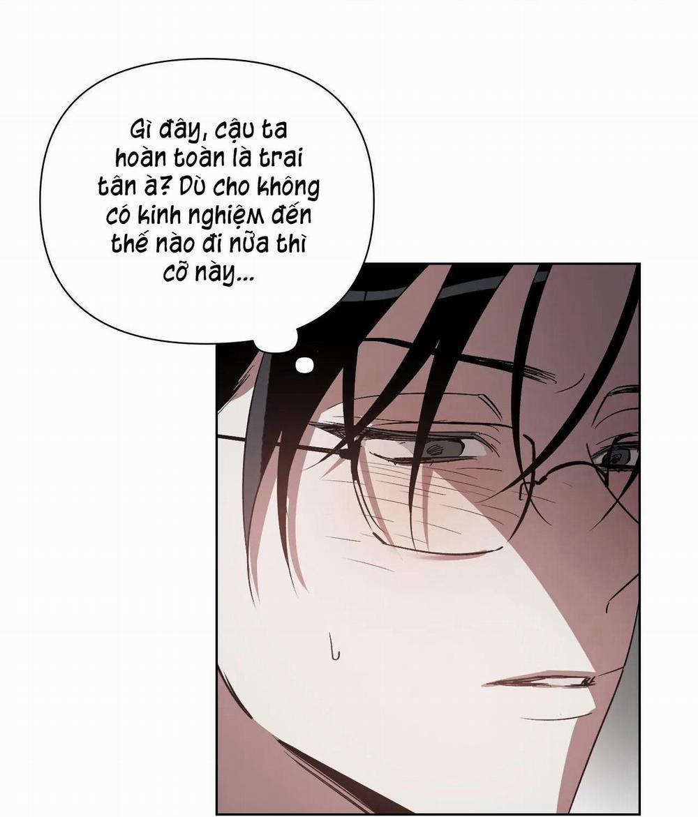 BIẾN CẬU THÀNH TÊN CUỒNG DÂM 3 trang 9