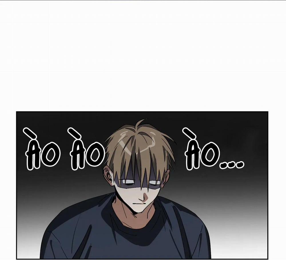 BIẾN CẬU THÀNH TÊN CUỒNG DÂM 4 trang 1