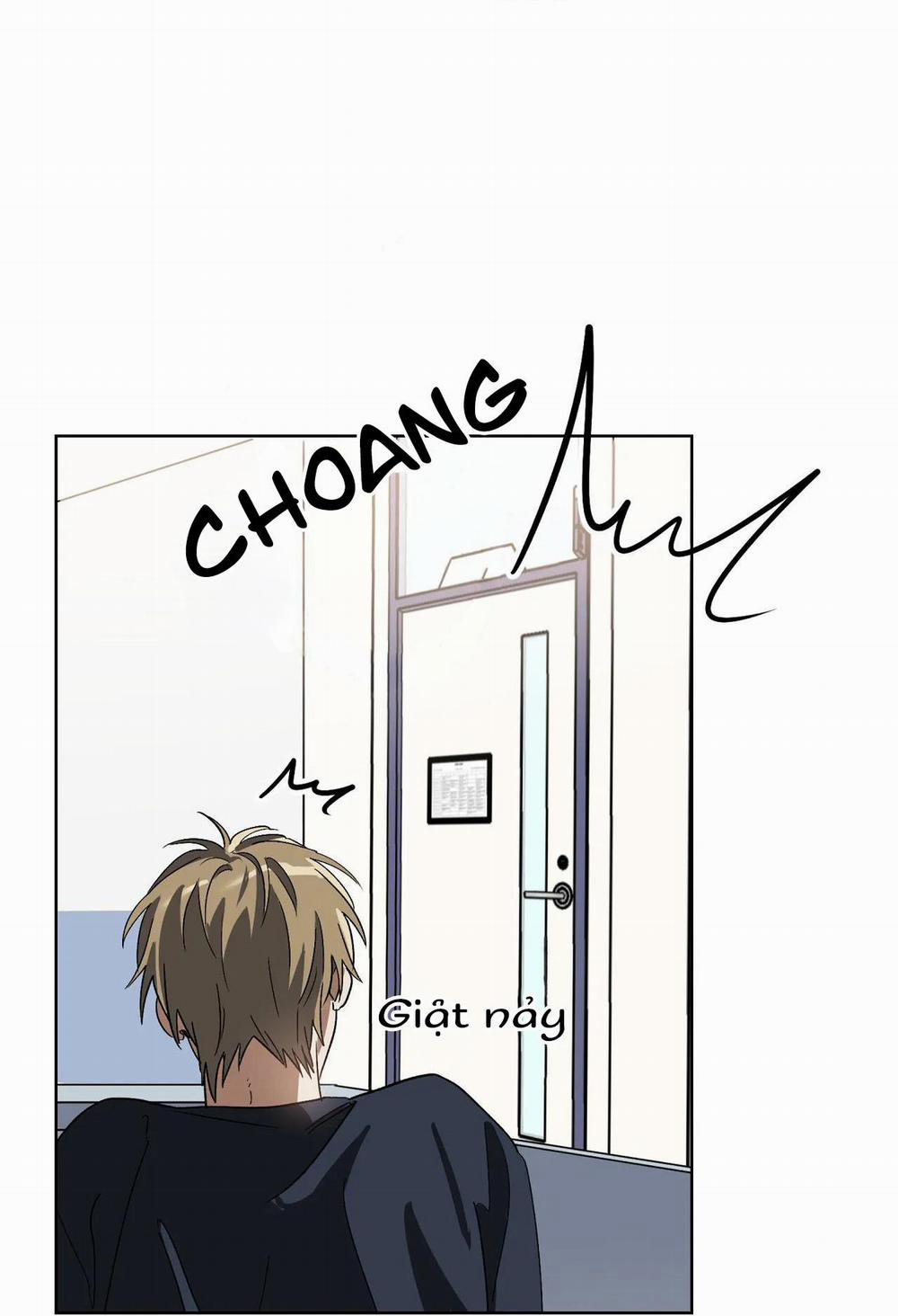 BIẾN CẬU THÀNH TÊN CUỒNG DÂM 4 trang 10