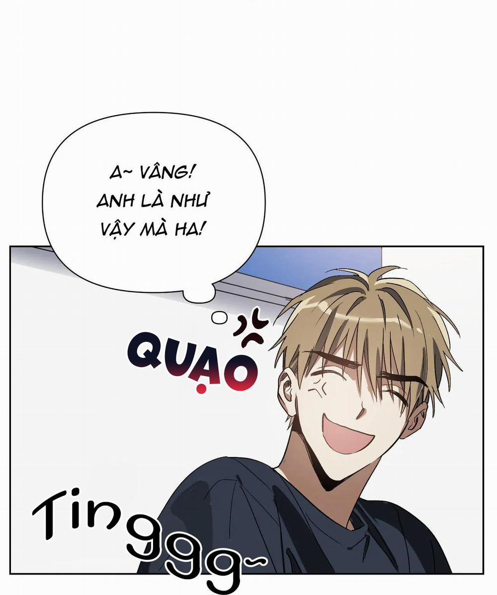 BIẾN CẬU THÀNH TÊN CUỒNG DÂM 4 trang 11