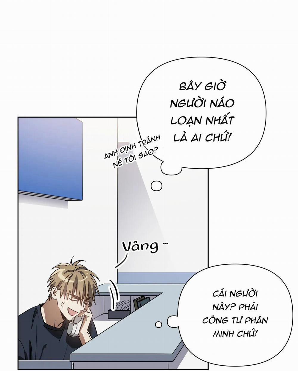 BIẾN CẬU THÀNH TÊN CUỒNG DÂM 4 trang 12