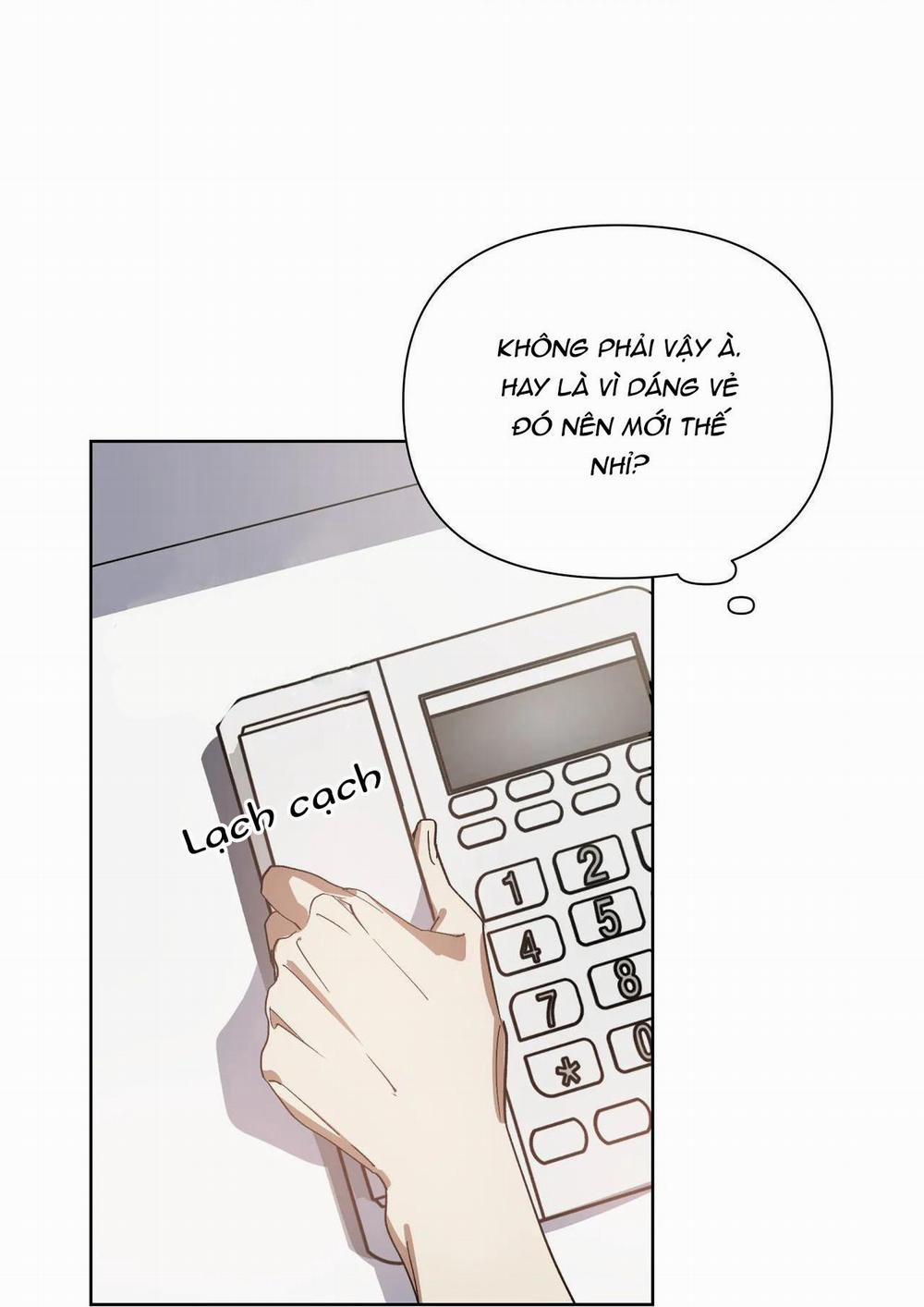 BIẾN CẬU THÀNH TÊN CUỒNG DÂM 4 trang 17