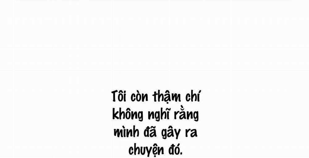 BIẾN CẬU THÀNH TÊN CUỒNG DÂM 4 trang 2