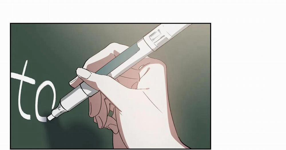 BIẾN CẬU THÀNH TÊN CUỒNG DÂM 4 trang 20