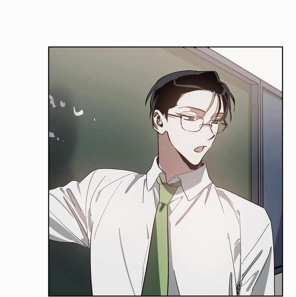 BIẾN CẬU THÀNH TÊN CUỒNG DÂM 4 trang 21