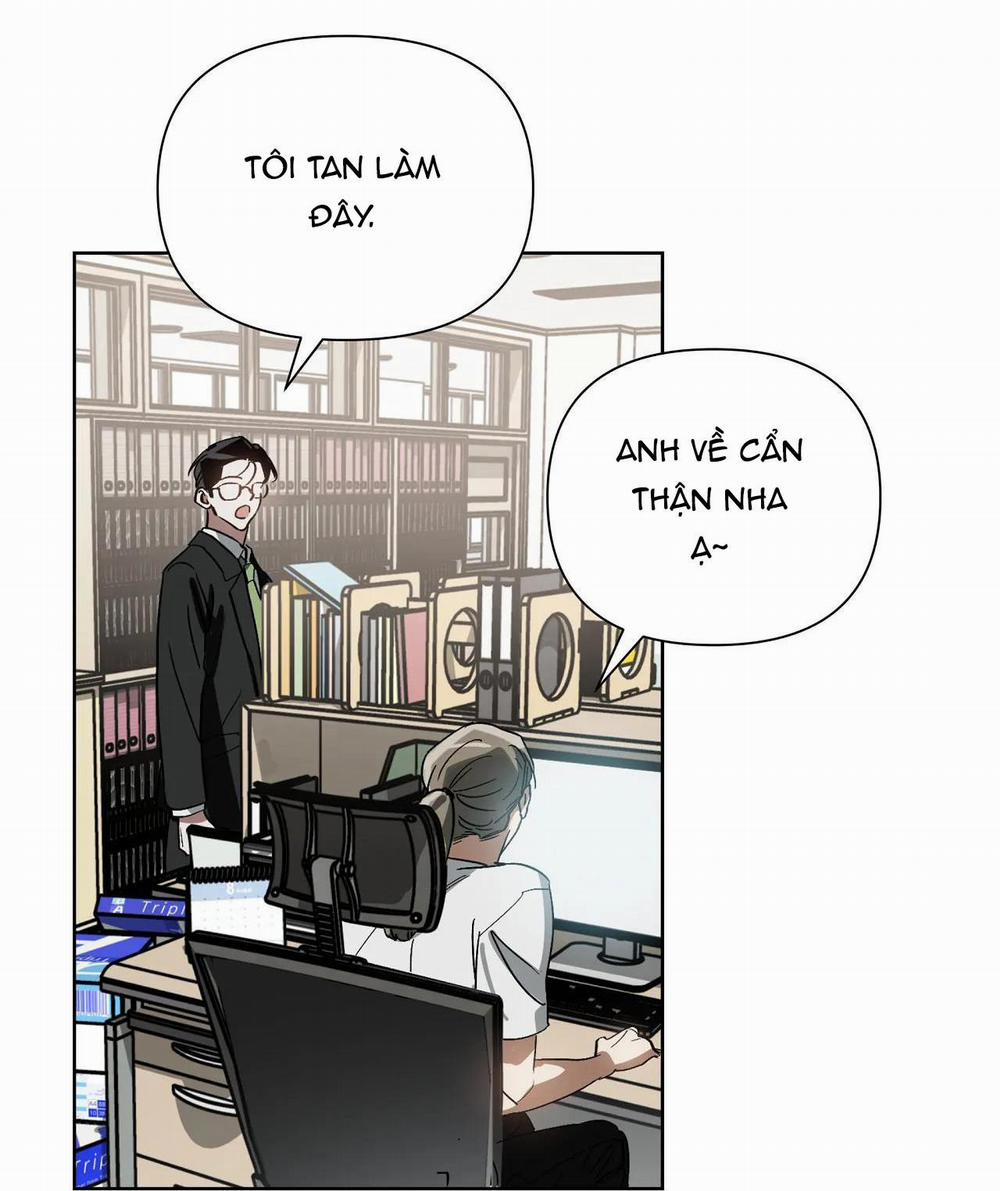 BIẾN CẬU THÀNH TÊN CUỒNG DÂM 4 trang 24