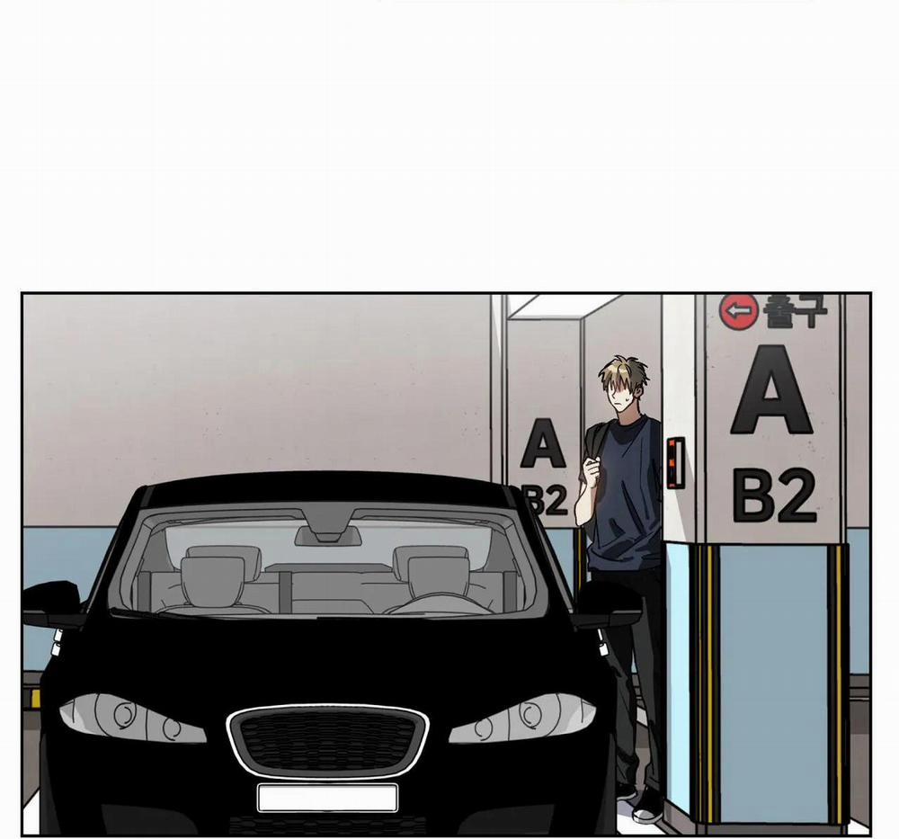 BIẾN CẬU THÀNH TÊN CUỒNG DÂM 4 trang 28