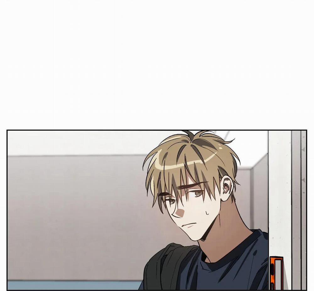 BIẾN CẬU THÀNH TÊN CUỒNG DÂM 4 trang 29